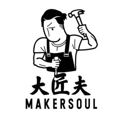 Makersoul