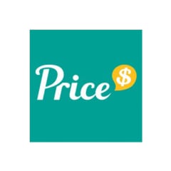 Price