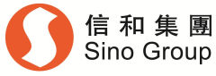 Sino Group