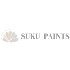 Suku Paints