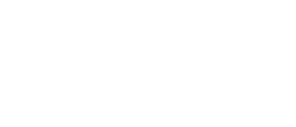 the natural stone